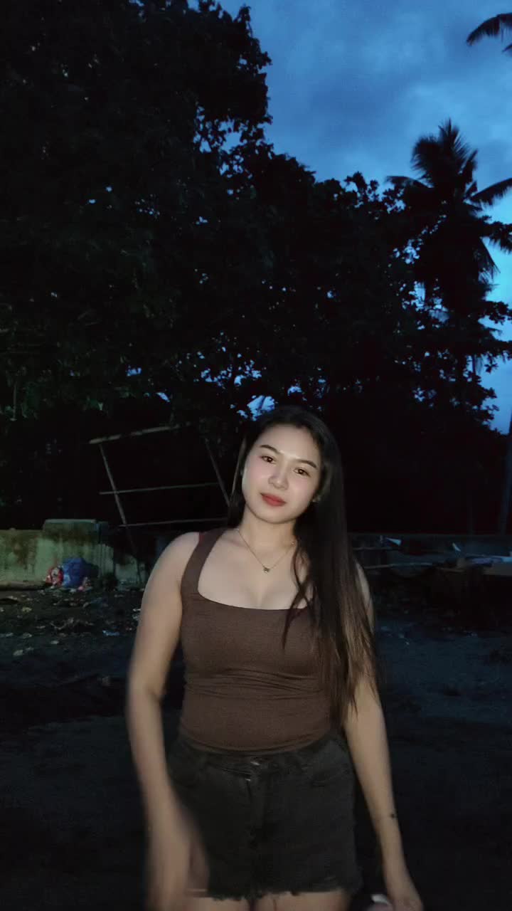 @SE DI GO