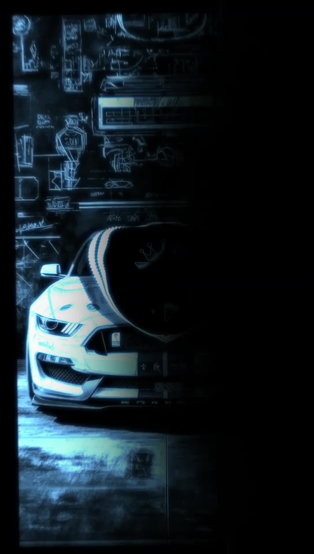 @𝑻𝒊𝒂𝒃𝒂 𝑿 𝑺𝒍𝒐𝒘𝒆𝒅