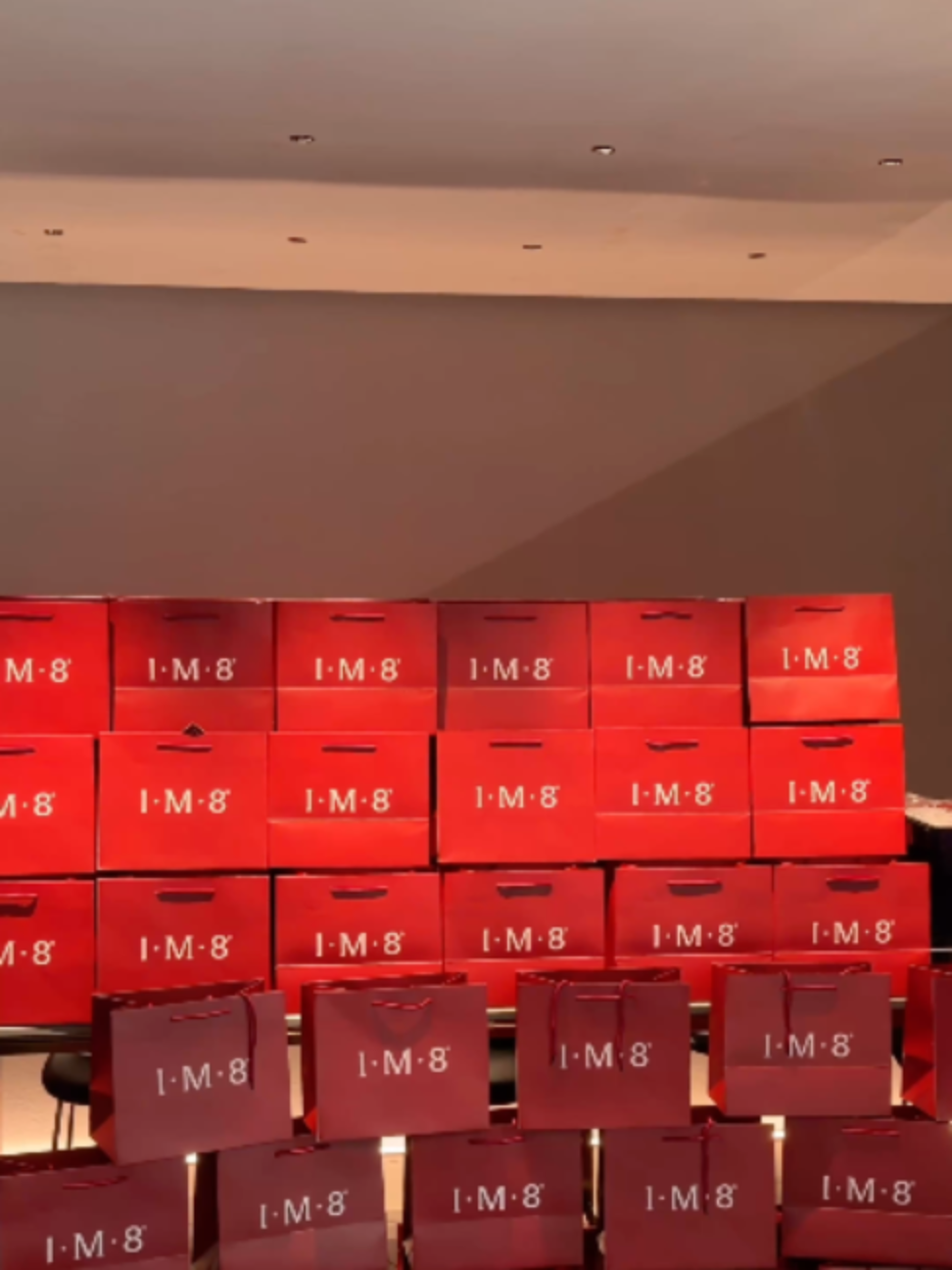 @IM8Health
