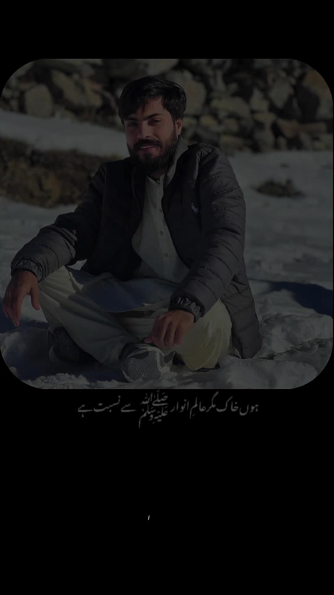 @Mian Musab