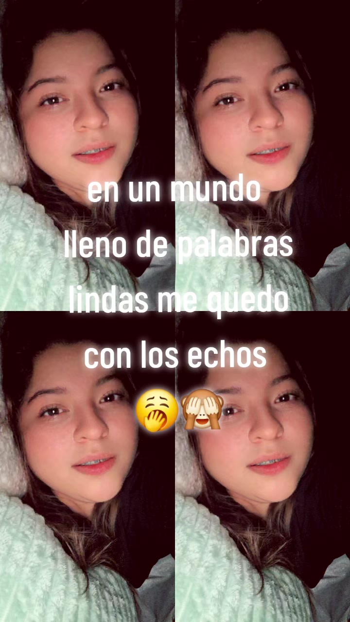 @♥️🌻✨