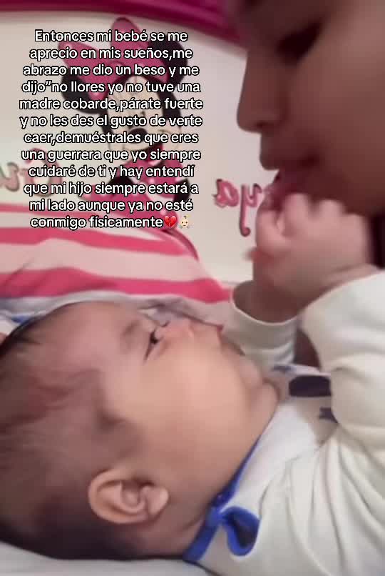 @𝔏𝔬𝔯𝔢𝔫𝔞👸🏽