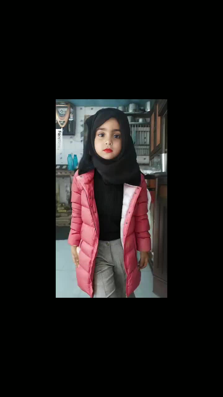 @Shahina.Alli