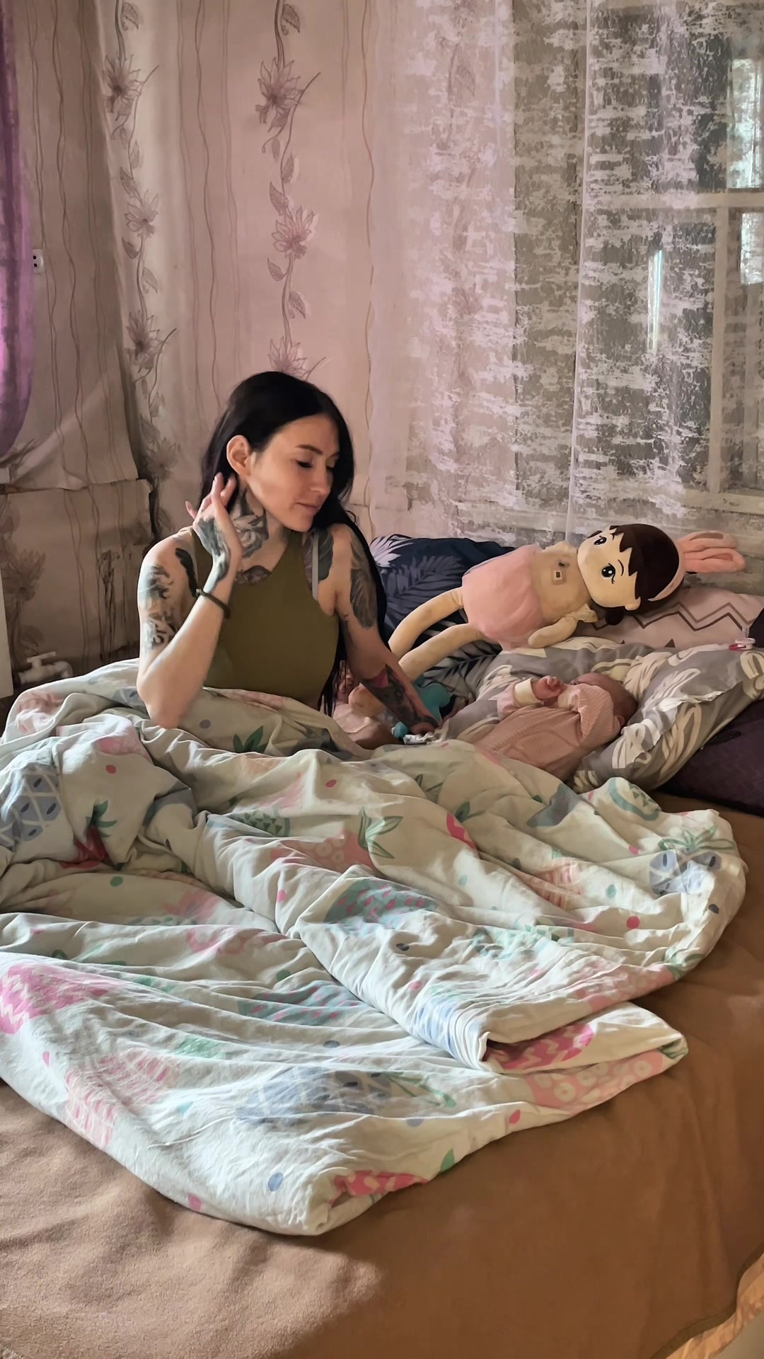 @ДИАНА КИПИШ 🎰