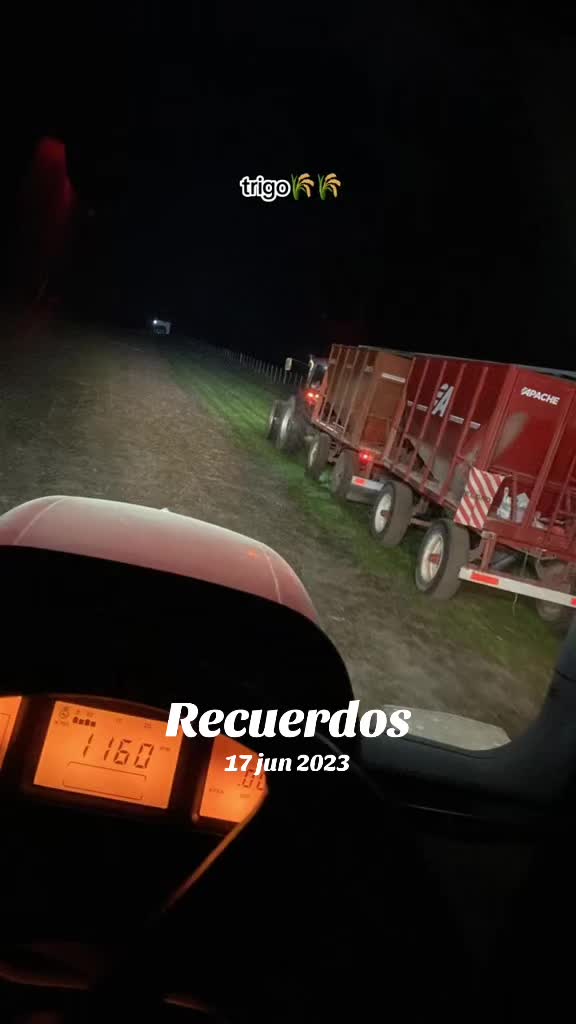 @leandrobuenas73 