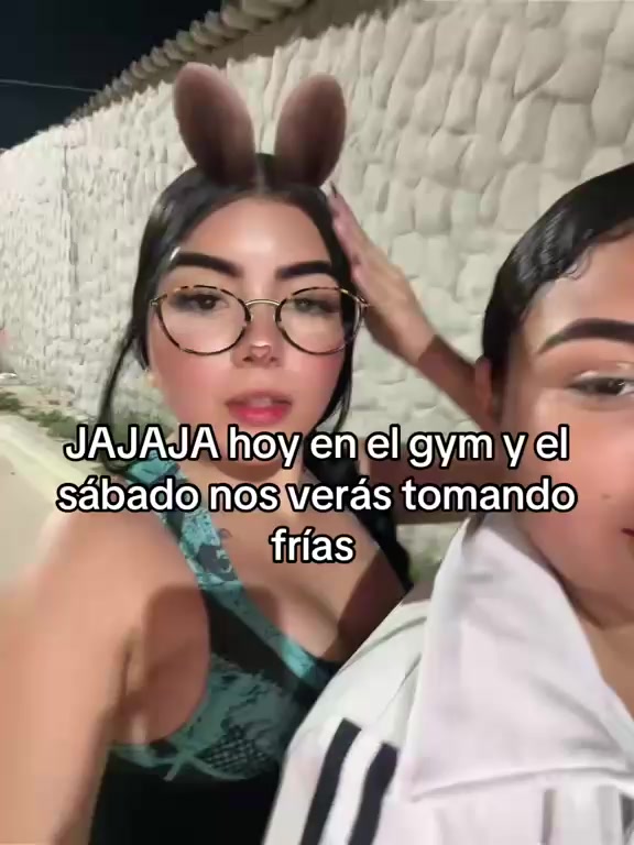 @Valery Roldan