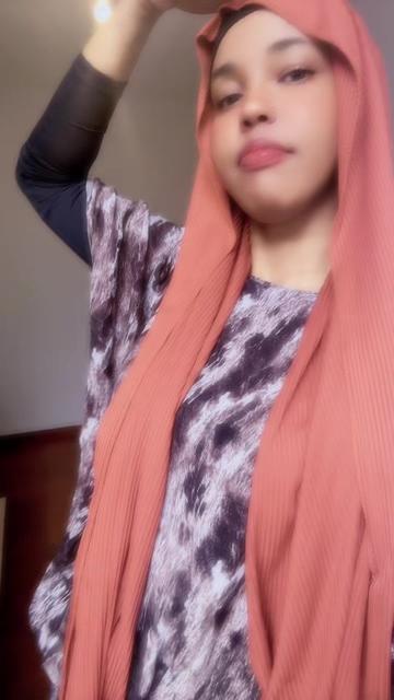 @mss manaar