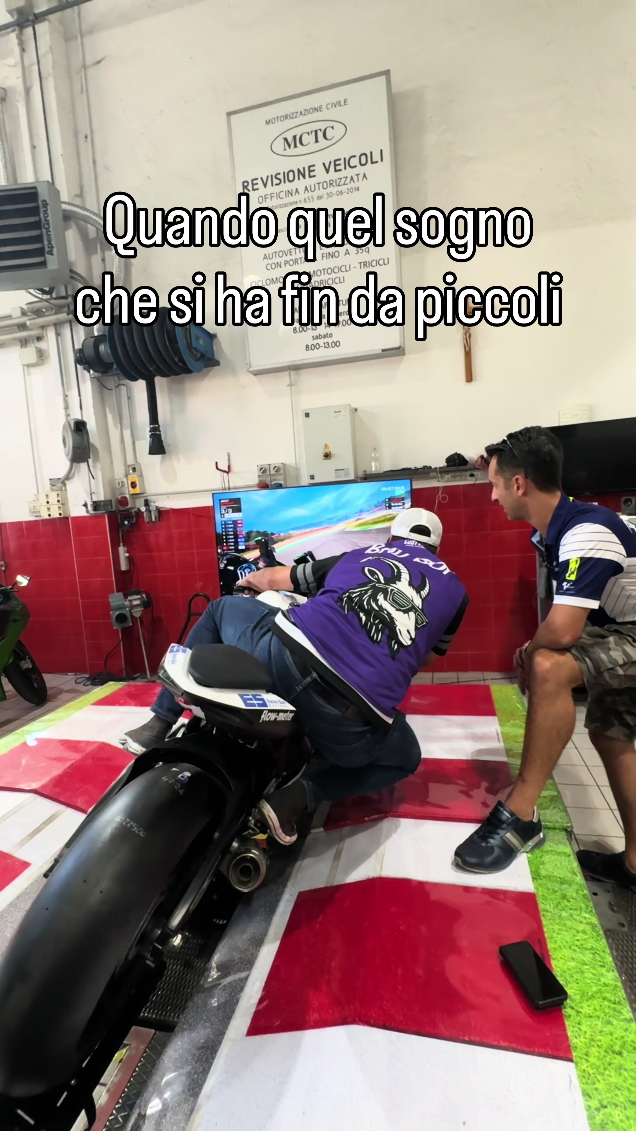 @quelloconil954