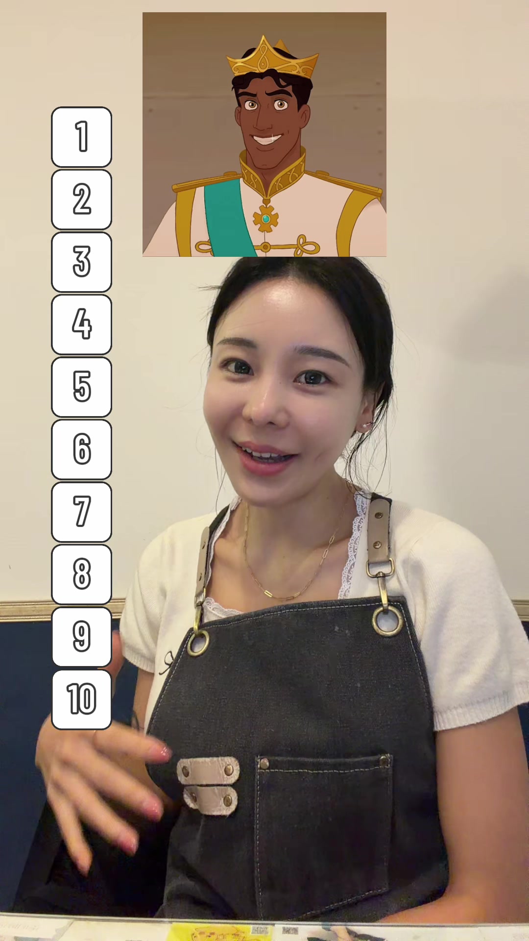 @셀린히니