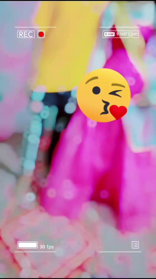 @Papa Ki Pari 😘😍