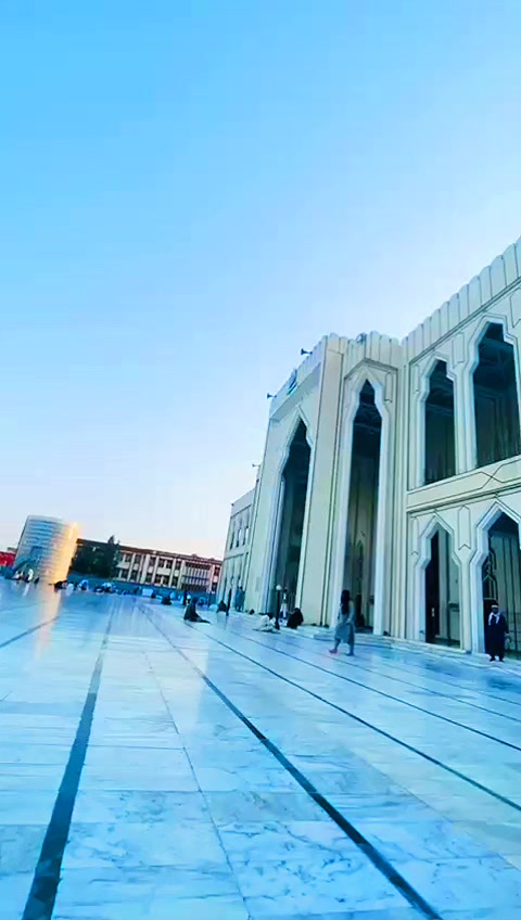 @ذوالفقارخان
