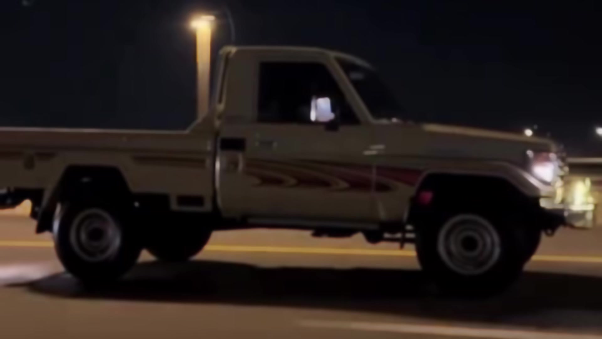 @ش̷ُي̷ب̷ٵ̷ ن̷ي̷ TOYOTA 🎥