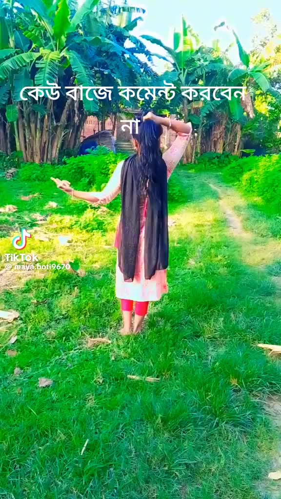 @Sathi