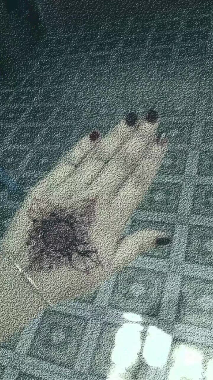 @✈️🍁প্রবাসীর★মহারানী🍁✈️