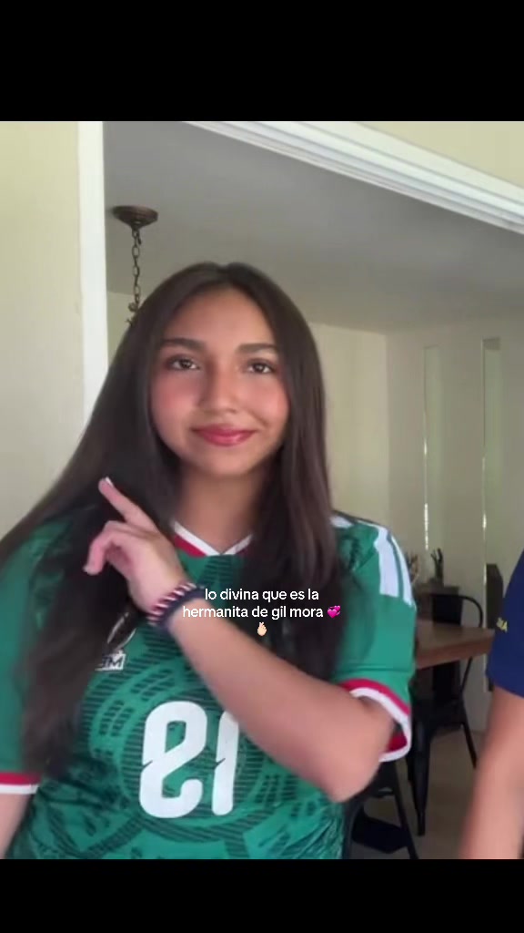 @issmoritaa