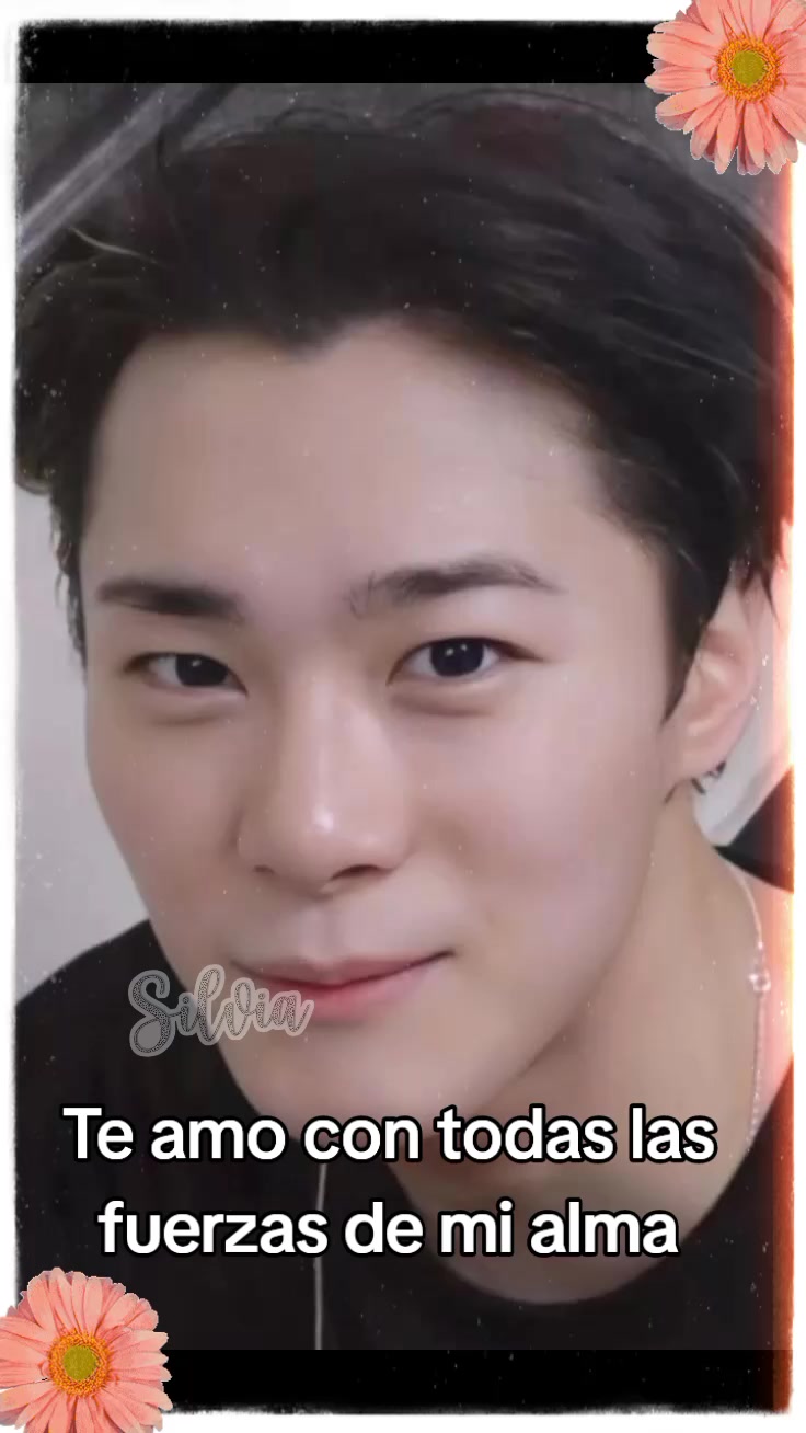 @Silvia BinAroha