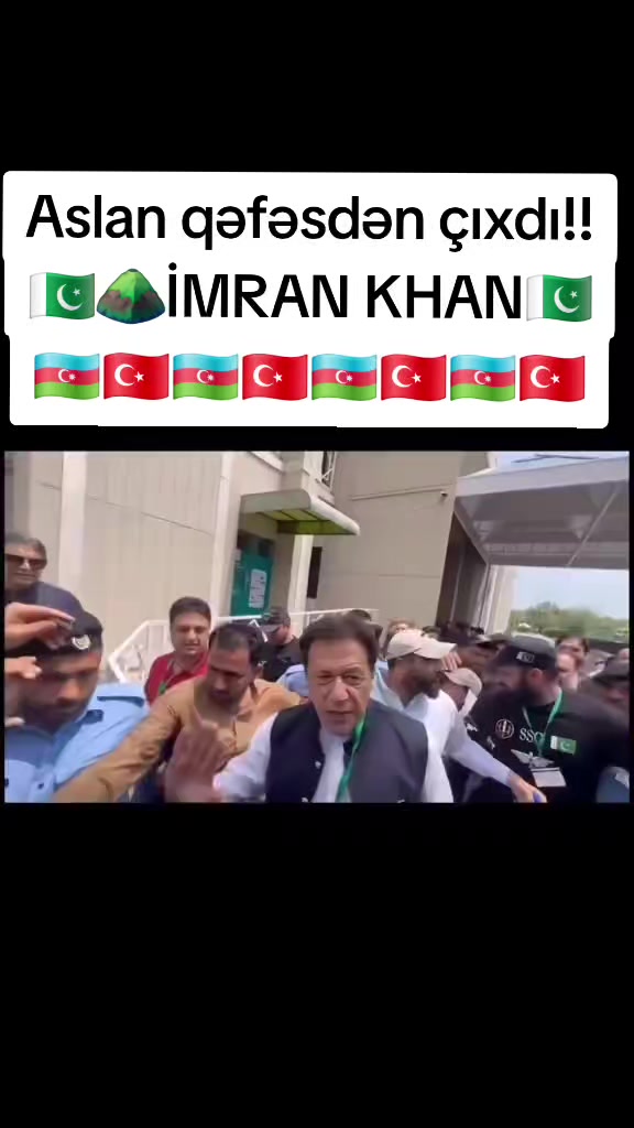 @Şah.00&sup1;.