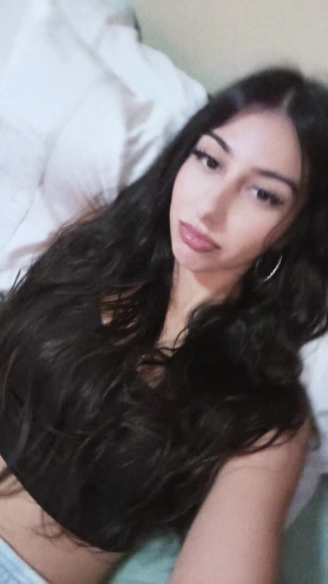 @nadia 🇮🇳🇷🇴