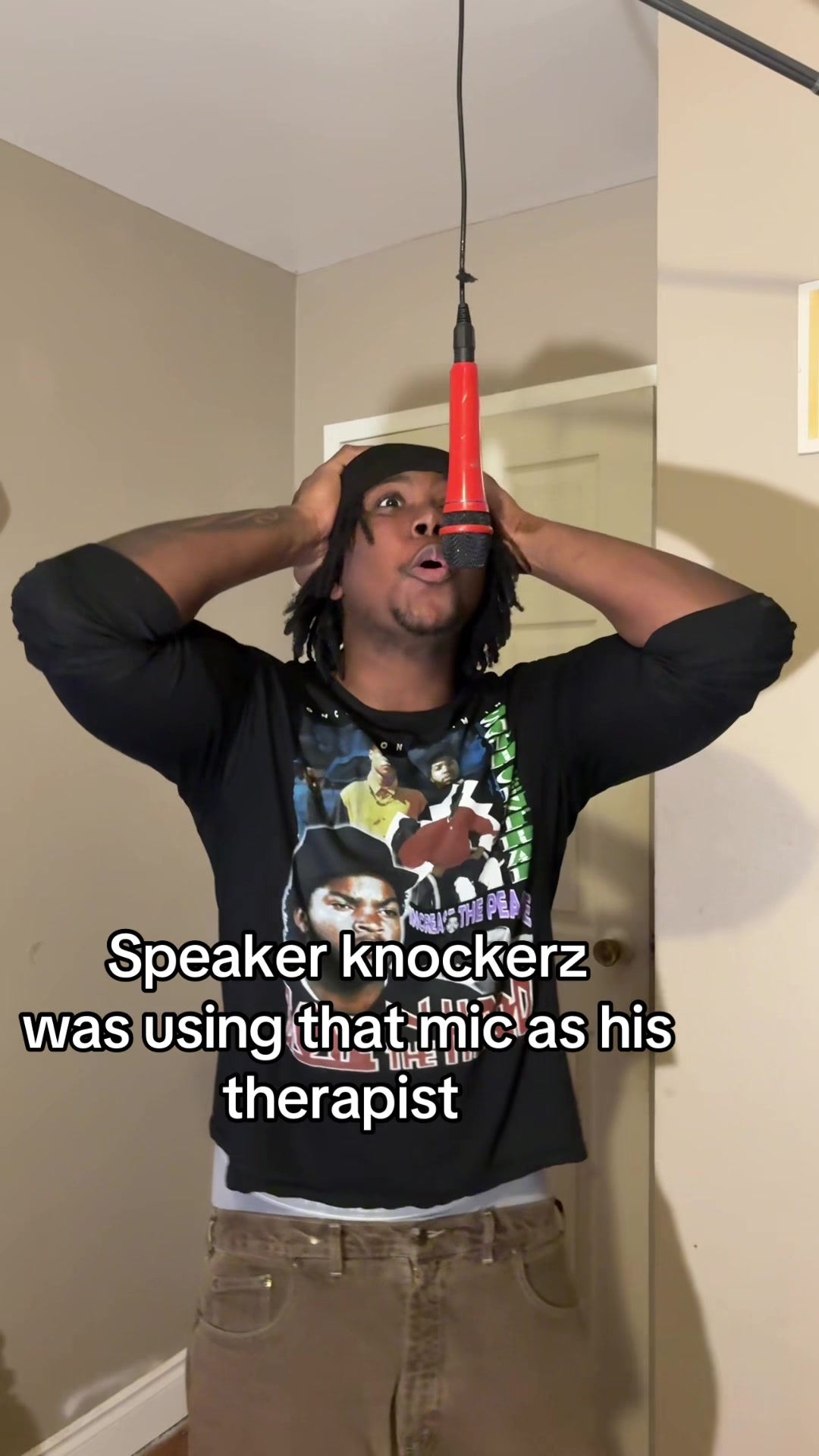 @QuickZ
