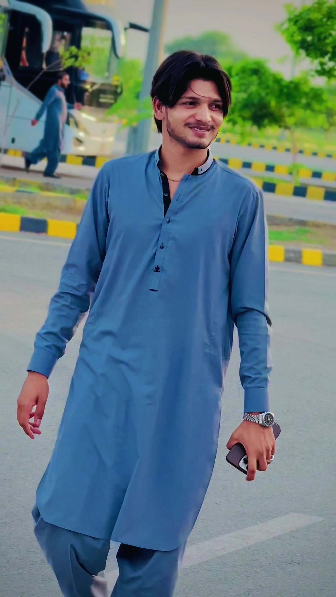 @Ali Raza