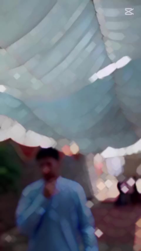@☠Killer 🔥 BiلAل 😡 AنSARi☠️🔥
