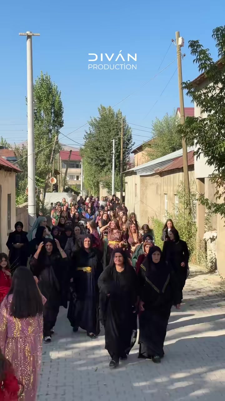 @⚜️ERTOŞİ TV ⚜️