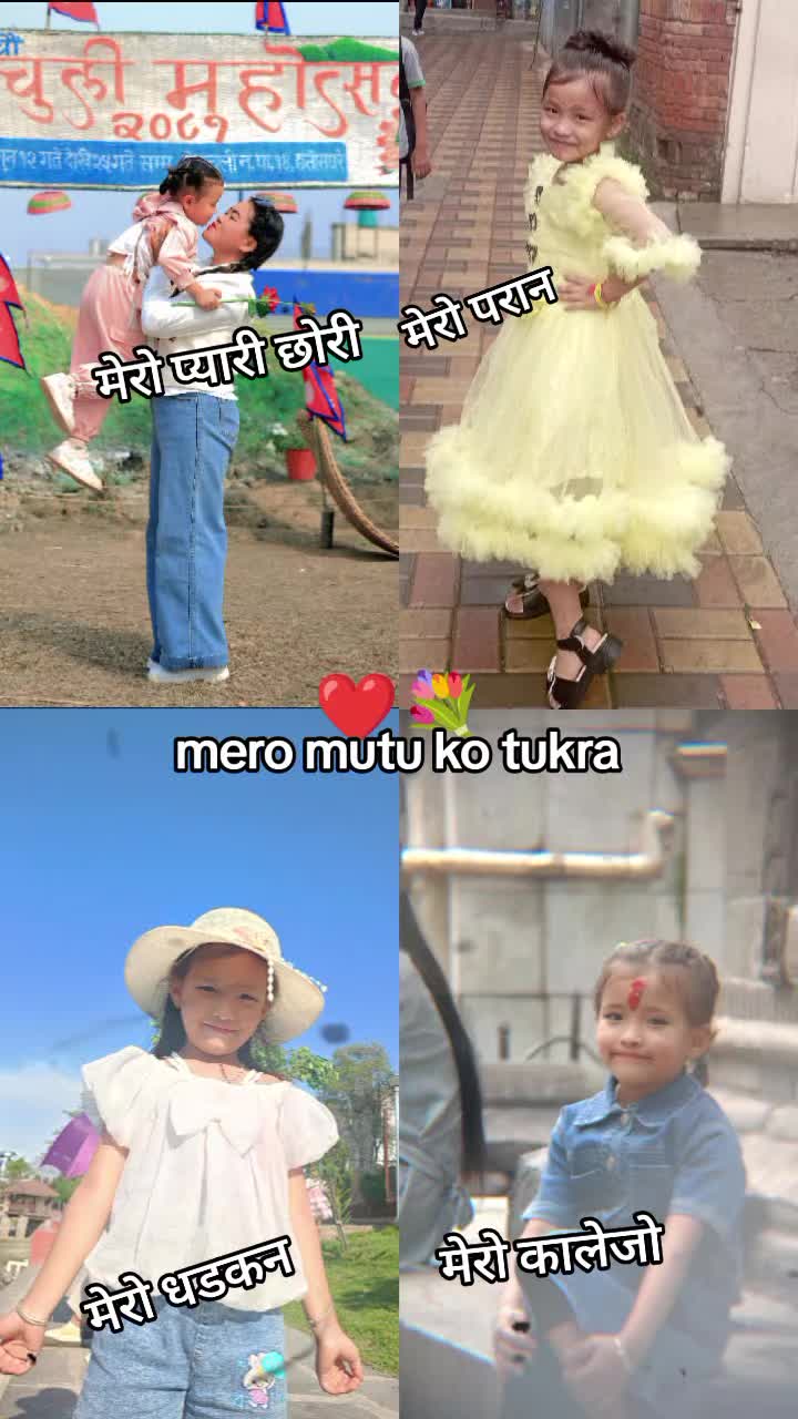 @bhumithapa44