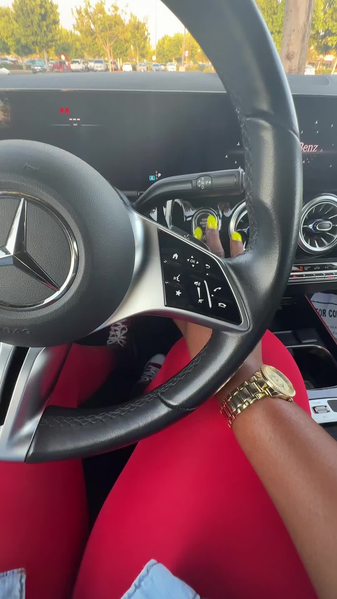 @TechmommieDrea