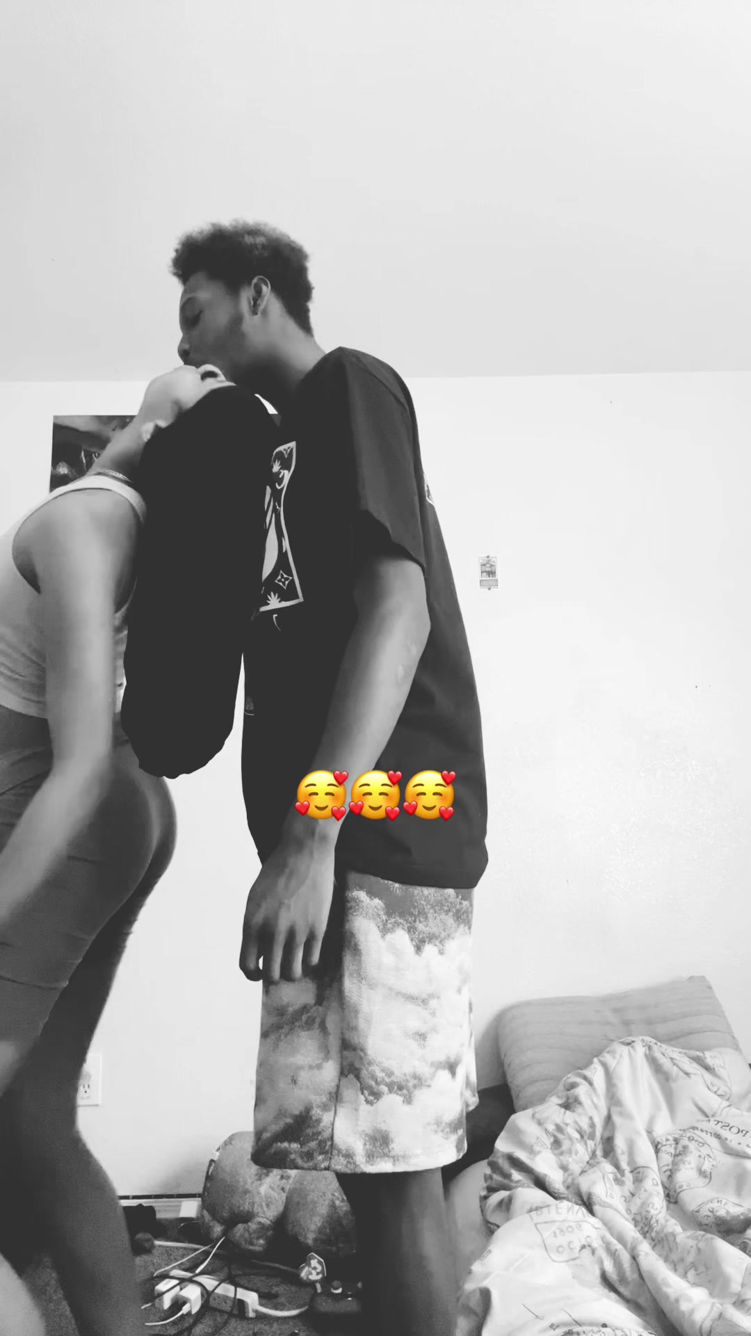 @Ka$hBBY_Ju