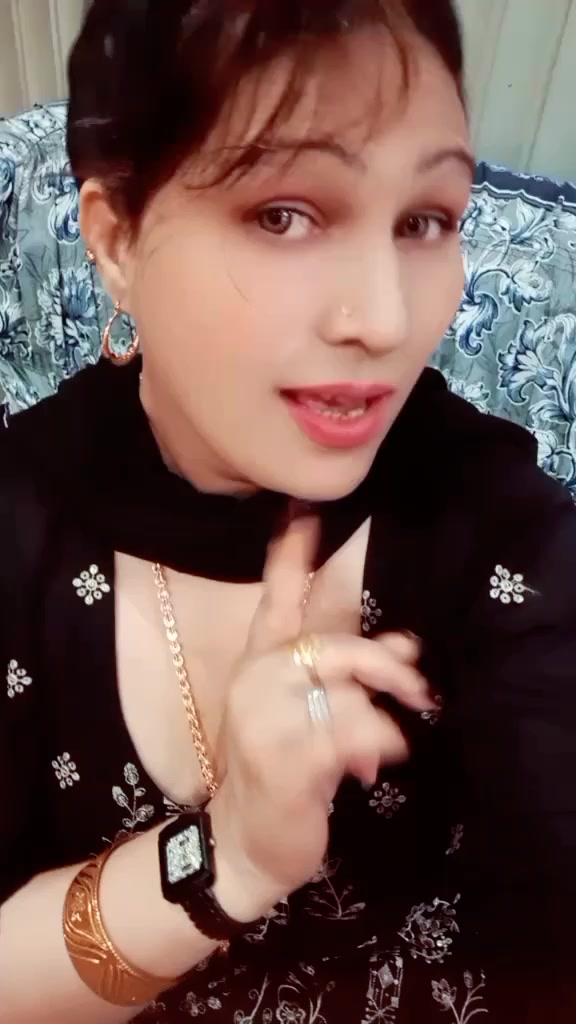 @shaziashazia071
