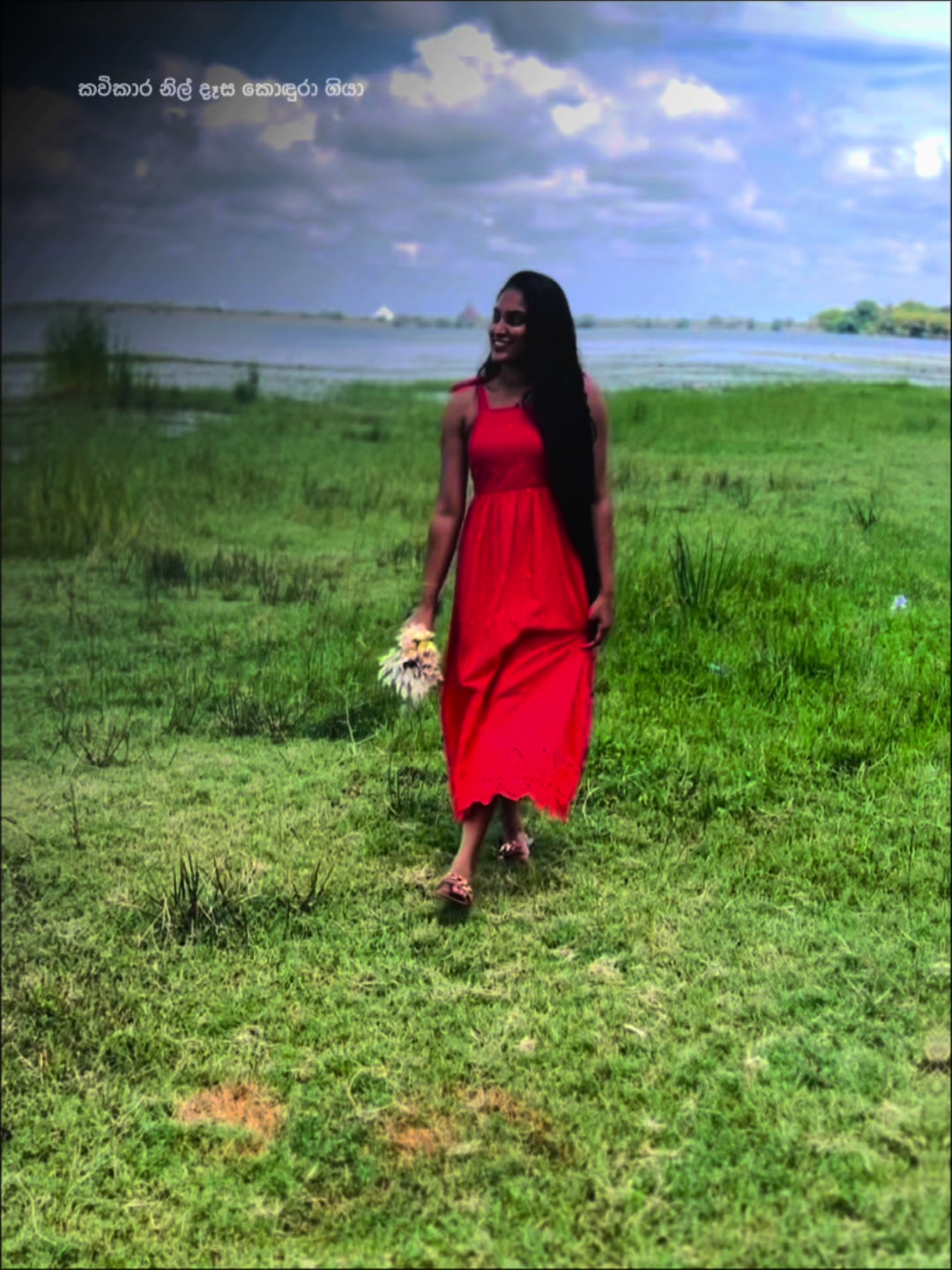 @𝓨 𝓐 𝓢 𝓗 𝓞 💃🍃