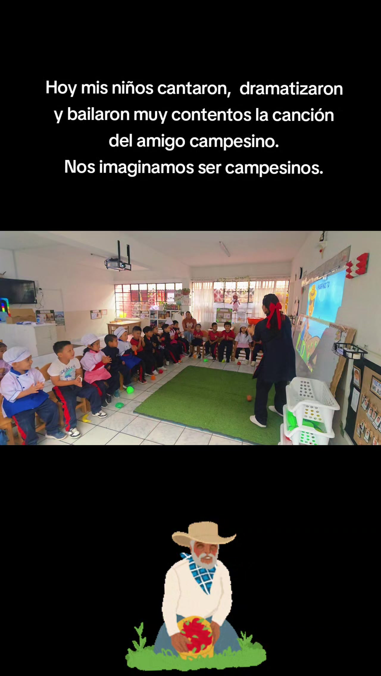 @Corazones que forman vidas🤲❤️