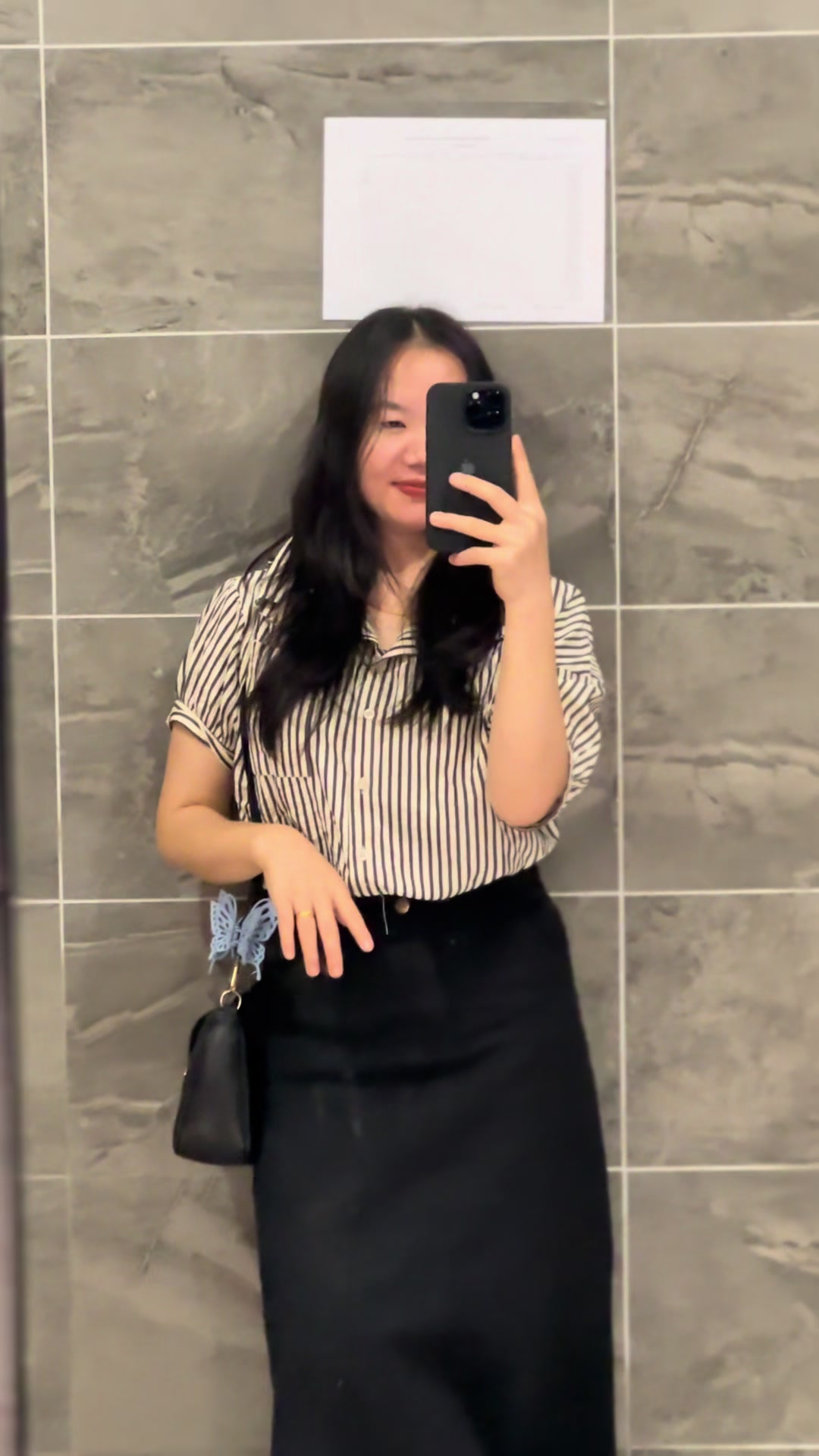 @KANCHI🦚