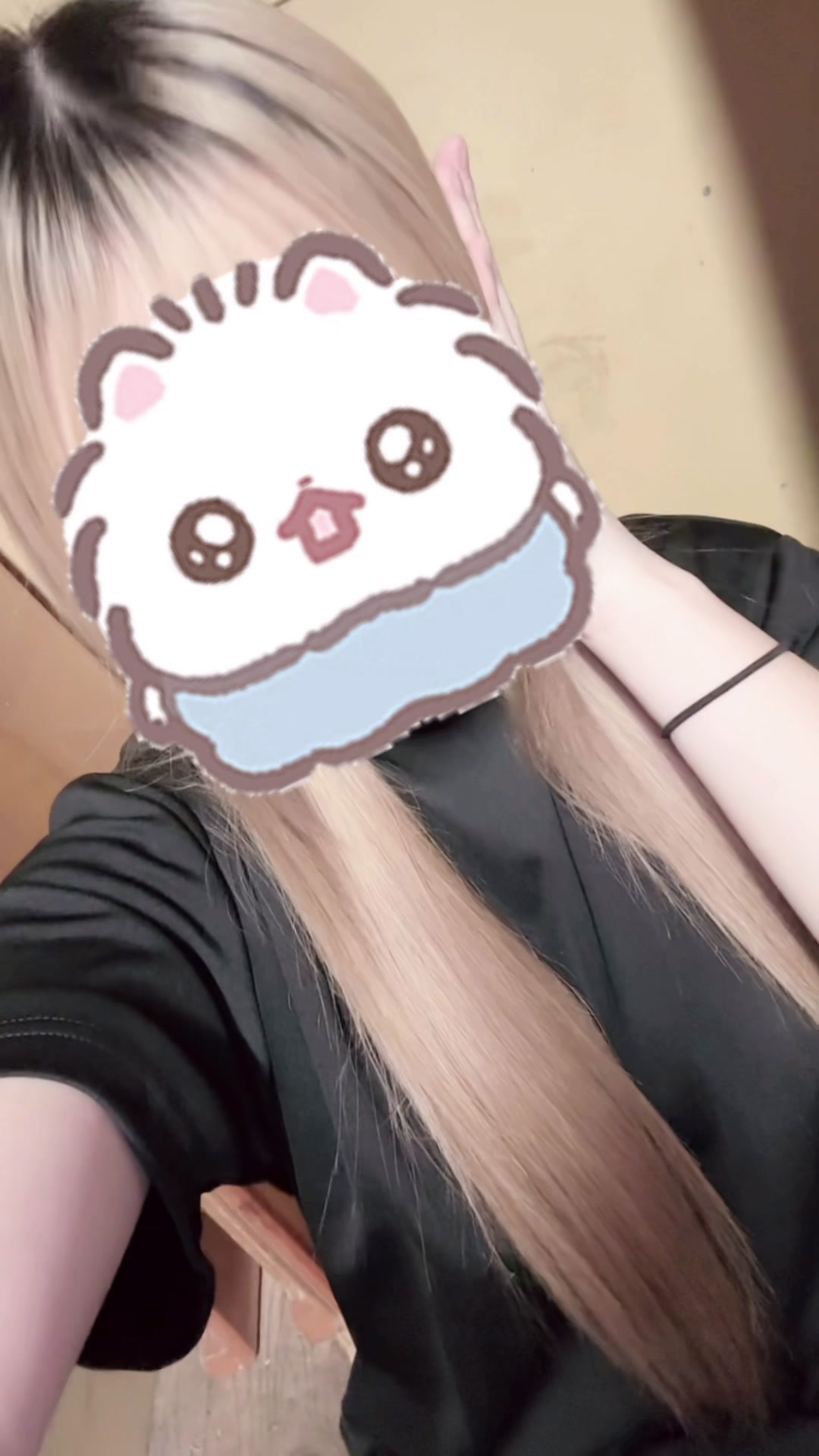 @๐
๐๐๐๐๐ฆ๐ฅ