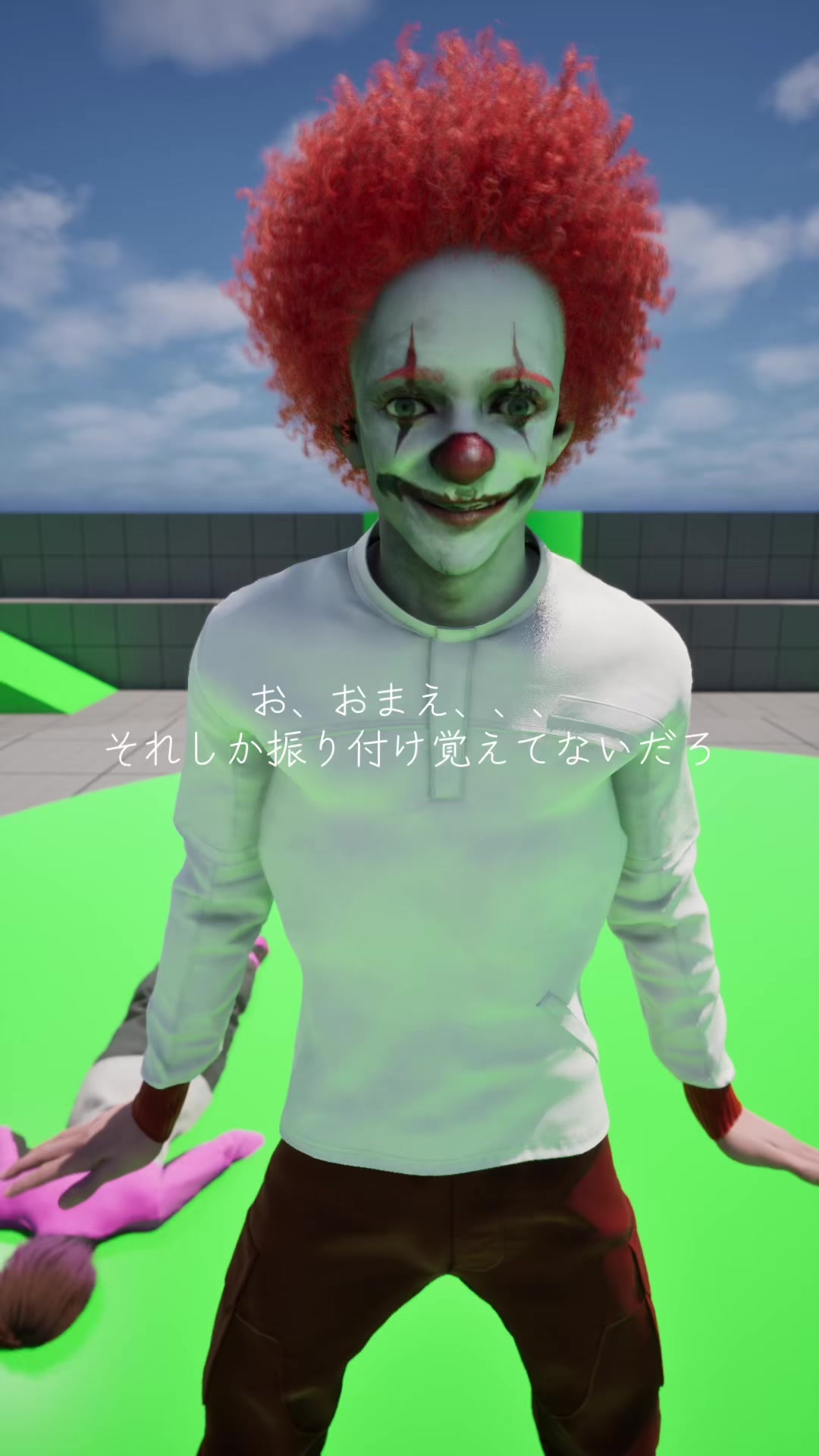 @博士とアツヲ〜理想を叶えるアイテム研究所〜