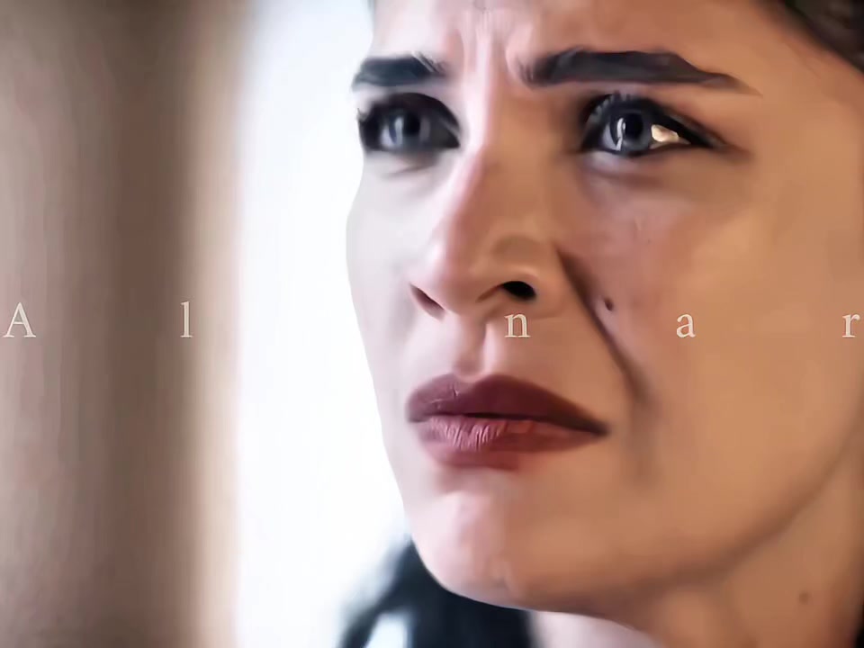 @اليِنُار