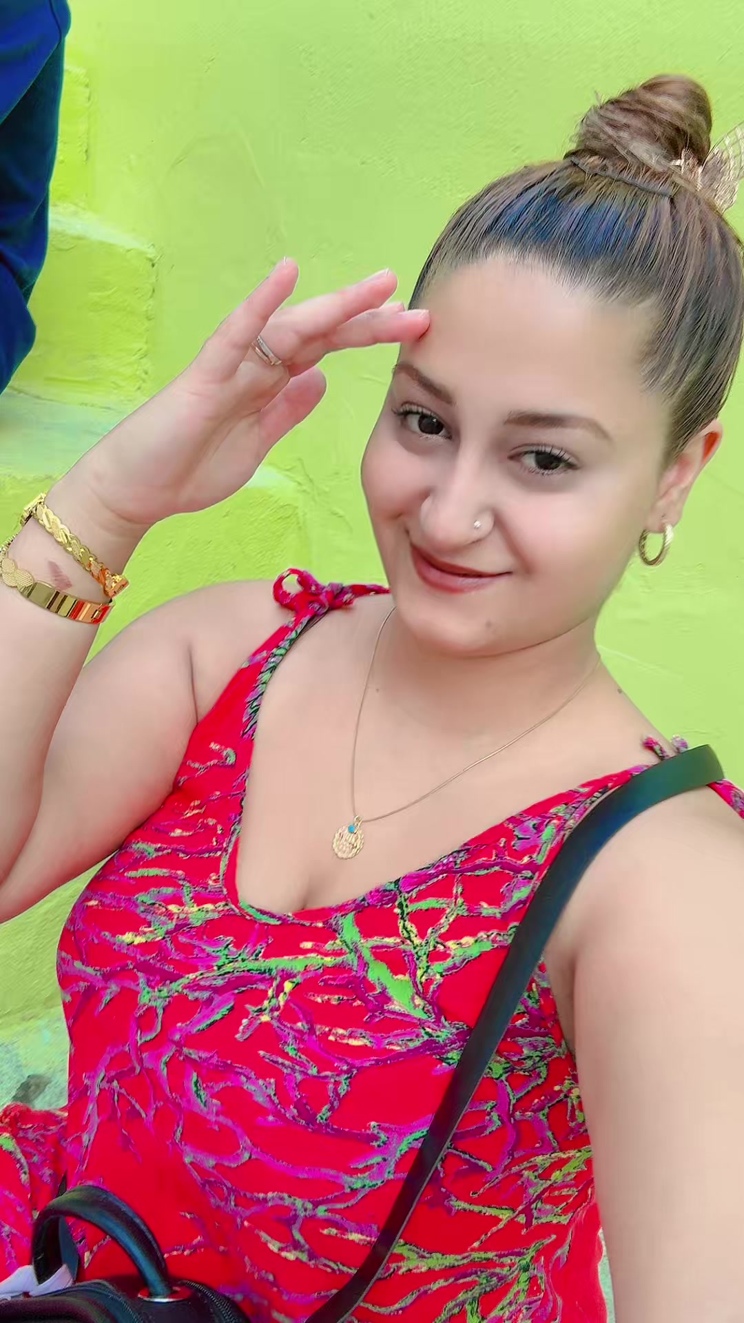 @ᗅ&ccedil;ℰℒℽᗅ ℊℰℤℊⅈN