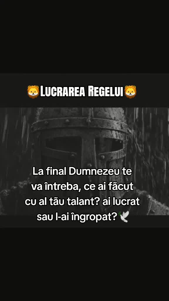 @🦁aripideinger/ Ana👑