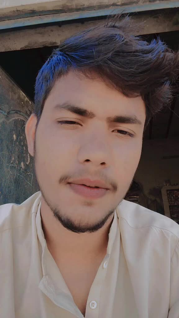 @💗🥀FANKAR Babu 👑