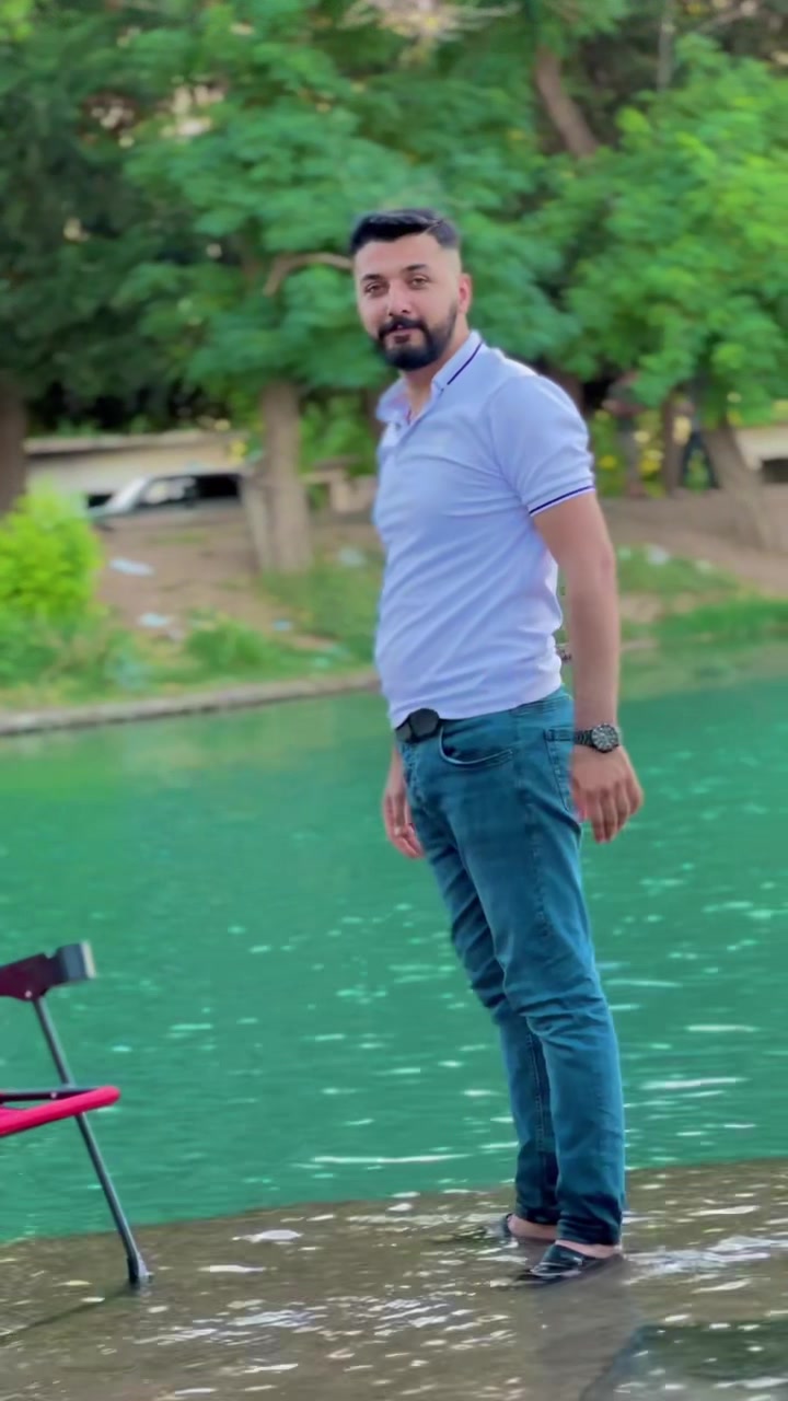 @İbrahim PUSE 🕊️