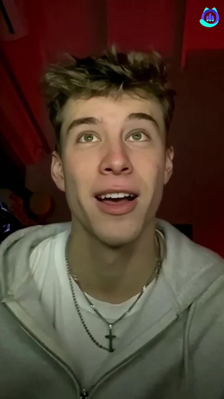 @Jeandre