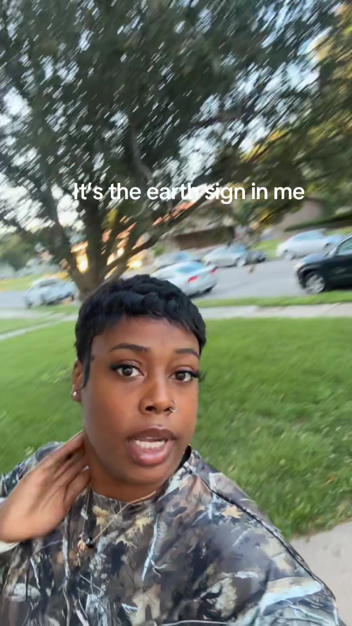 @diamondanddestiny