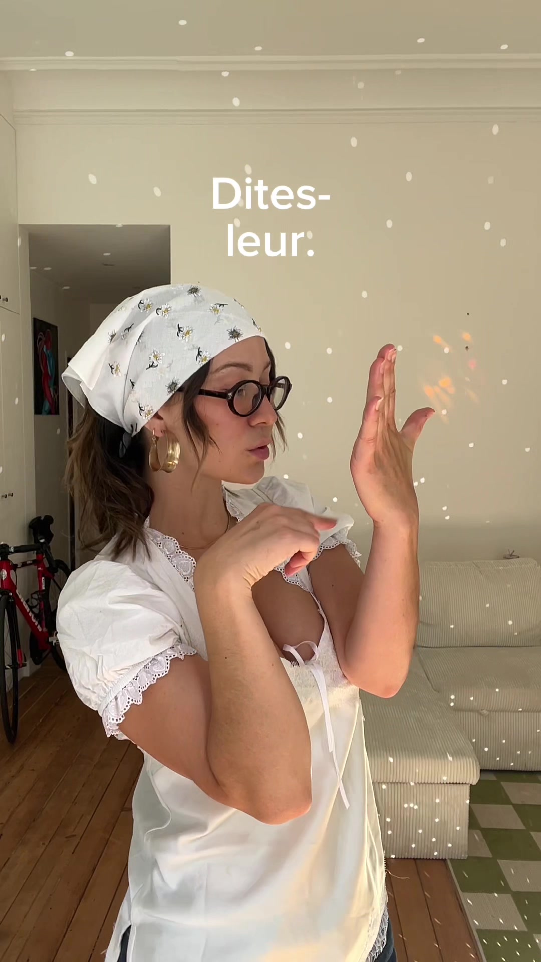 @juliettehenry_
