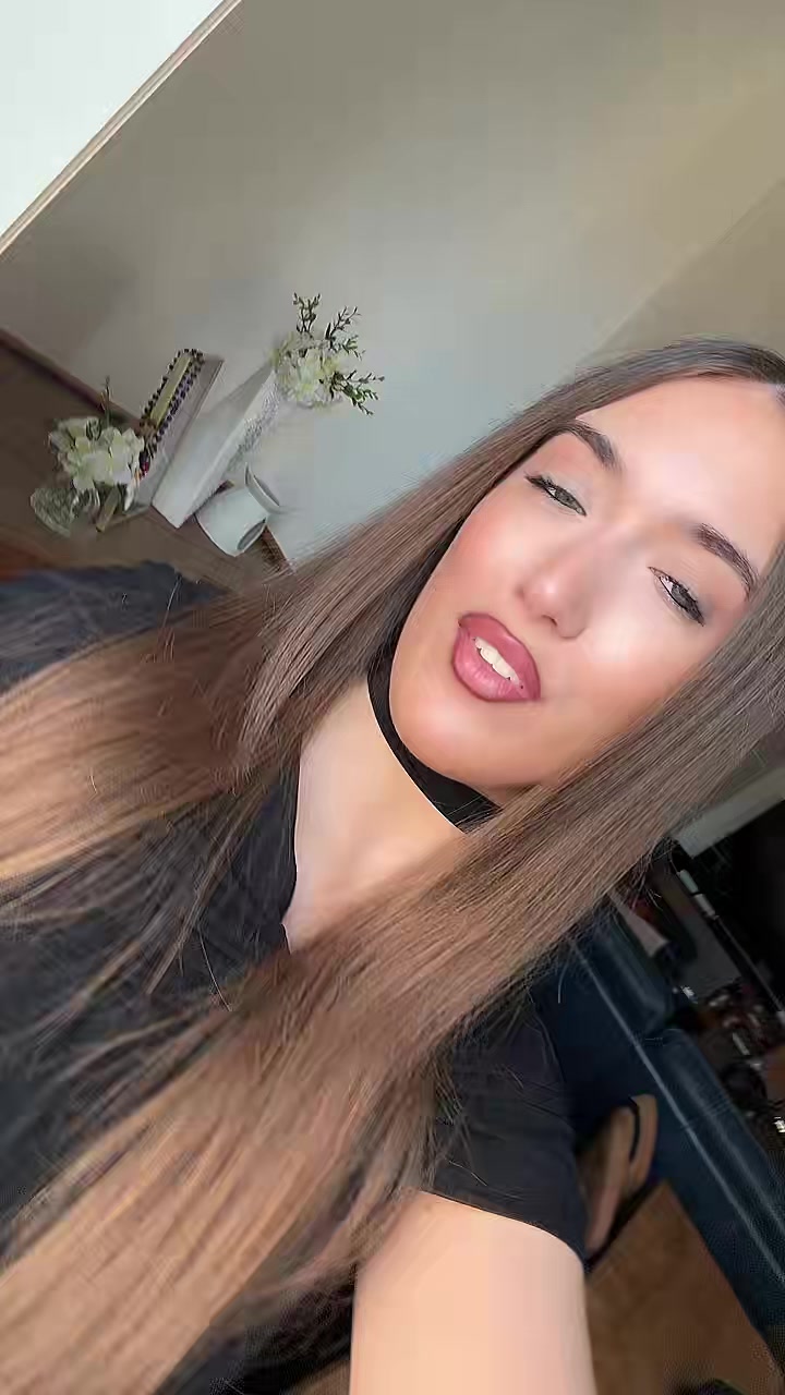 @tessaa