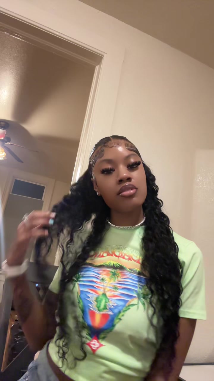 @Raniyah😵💫