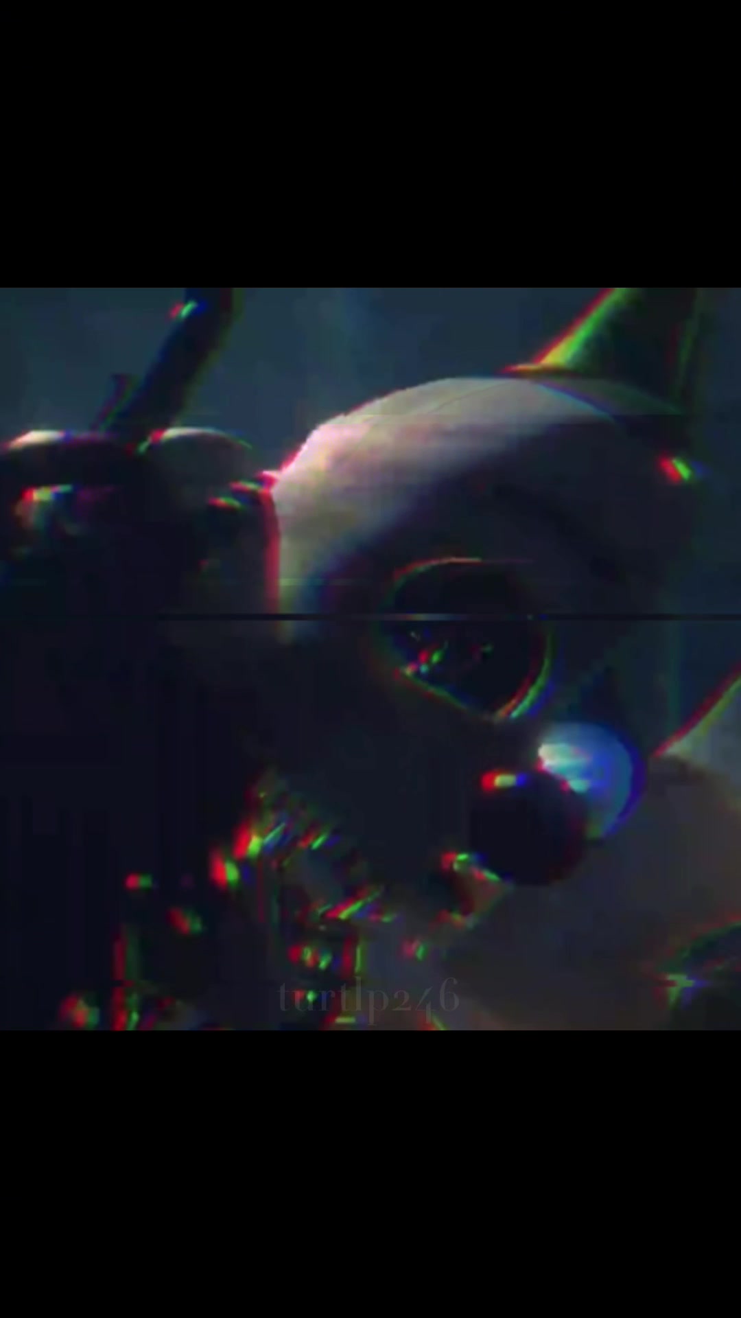 @🐢⟫𝖳ᴜ𝐫ŧḽě⟪🐢