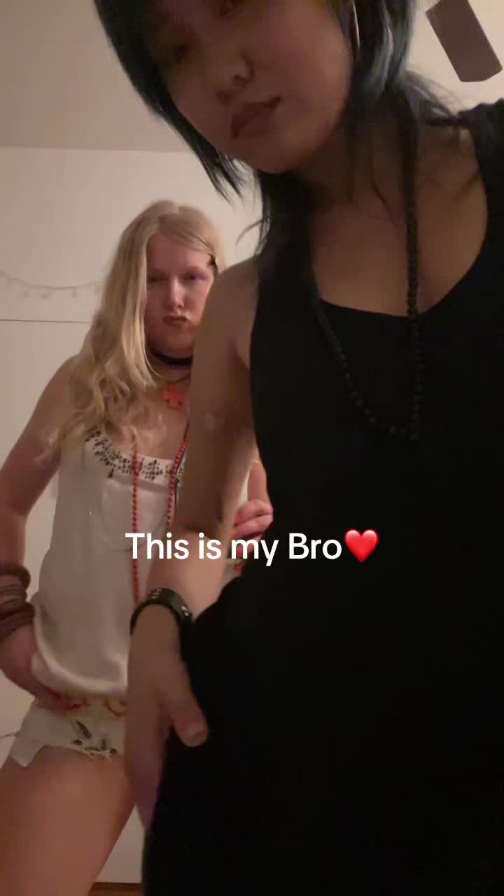 @djtoewtheflow