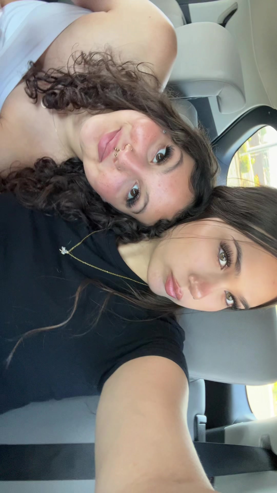 @𝓚❤️🔥