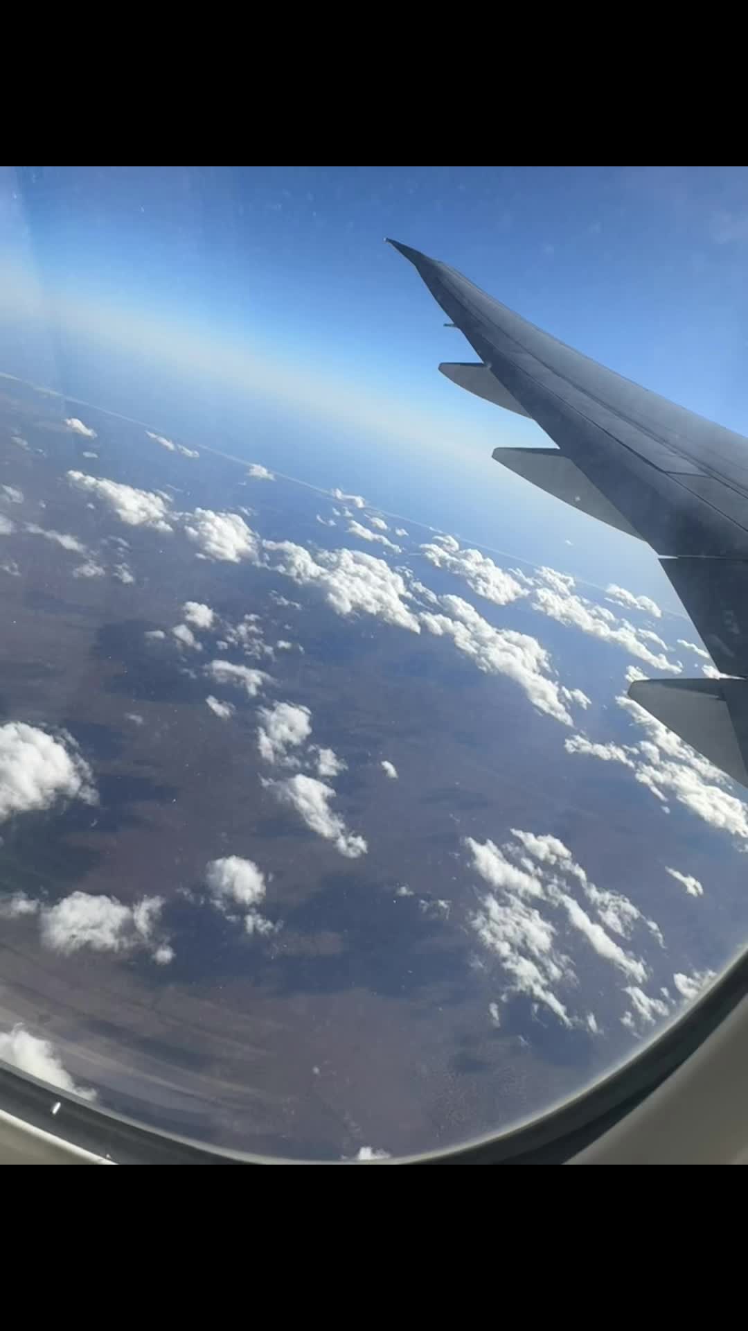 @亗CHEEMA亗