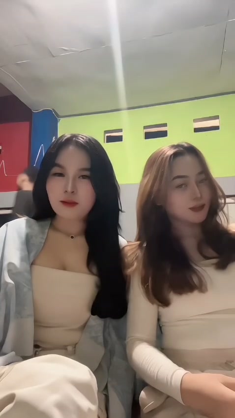 @piiahhmhrnii🦄
